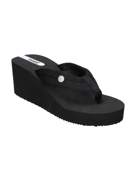 Sandale Joma crna