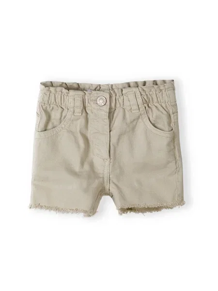 MINOTI Pantaloni bej