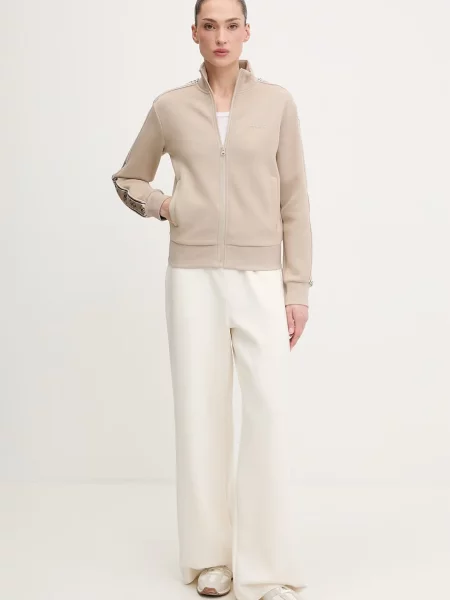 Кофта Guess BRITNEY