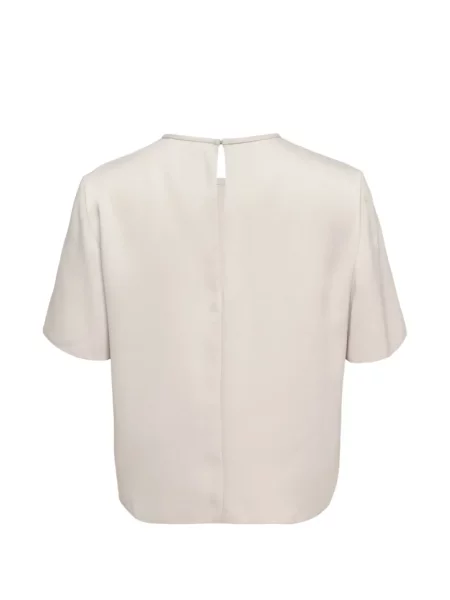 Top Club21 Collection drapat