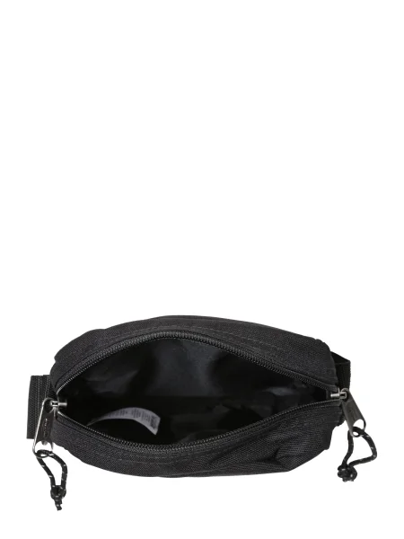 EASTPAK Geantă de umăr The One' negru
