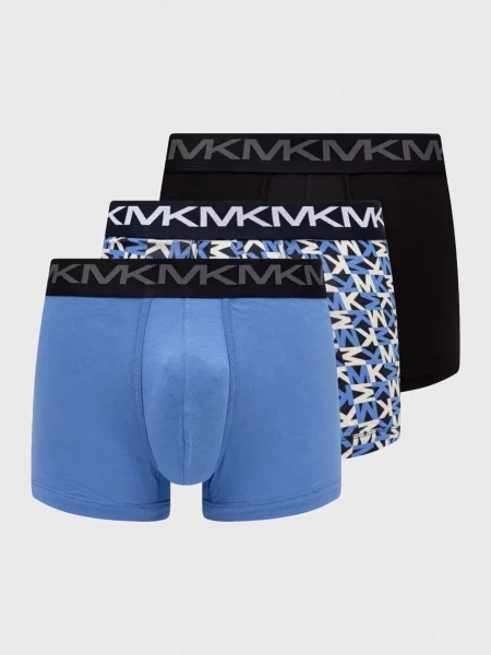 Michael Kors bokserki