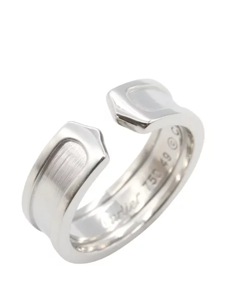 Inel Cartier