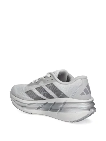 Sneakersy Adidas Gazelle szare