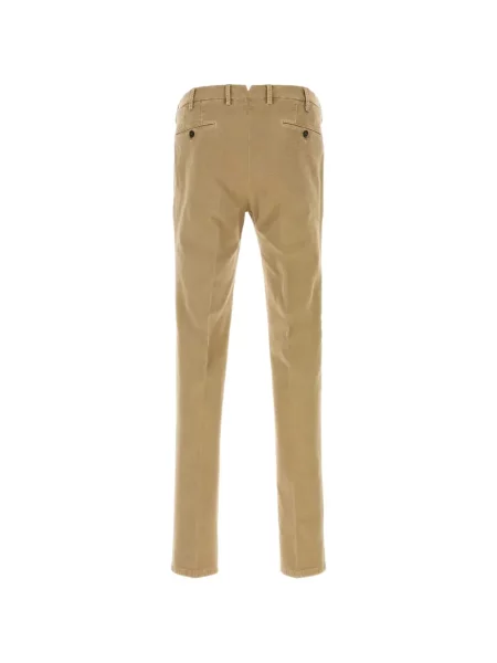 Pantaloni chino Pt Torino