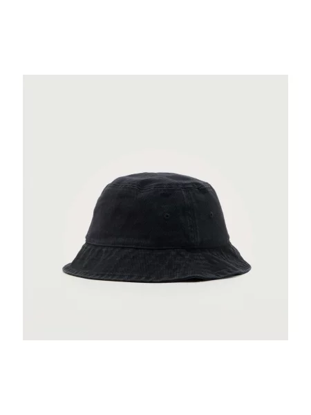 Klobúk Dickies čierna
