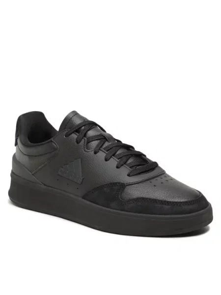 Superge Adidas črna