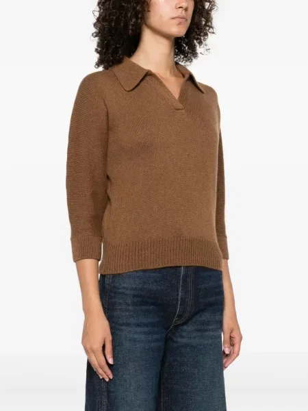 Pulover Khaite maro