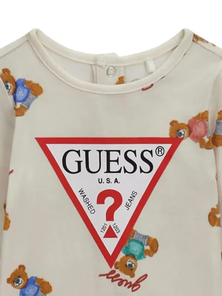 Pidžama Guess