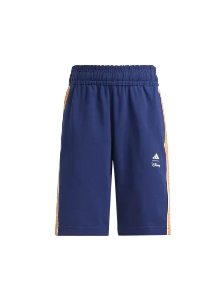Costum copii Adidas alb