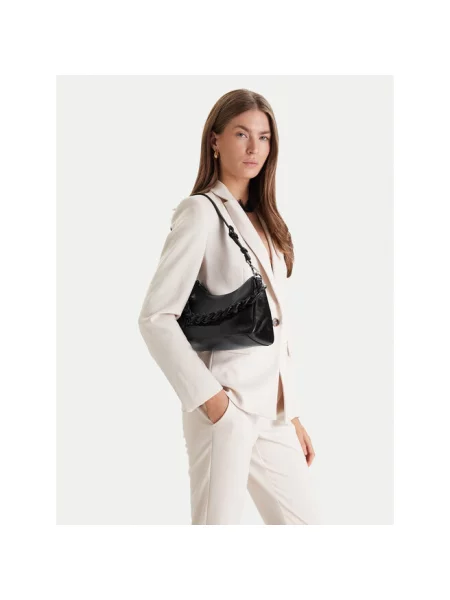 Torebka Just Cavalli czarna