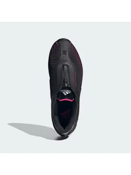 Tenisky Adidas Originals černé