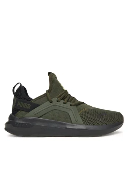 Puma Superge Softride Enzo 5 22 khaki