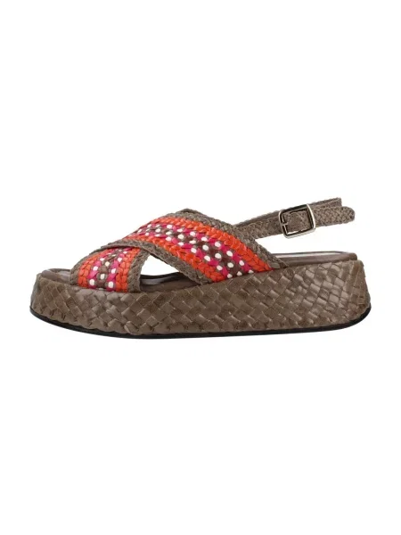 Pantofi Pon´s Quintana maro