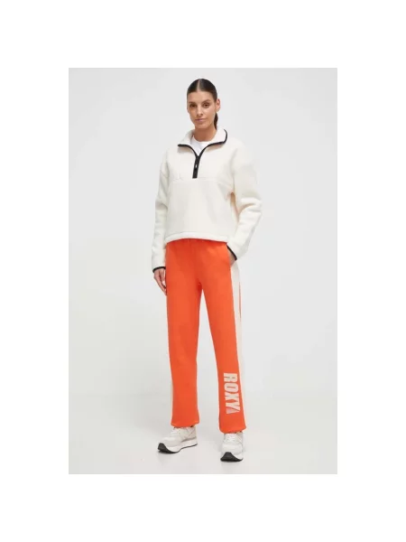 Bluza rozpinana Casall biała