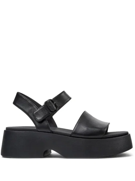 Sandale Camper negru