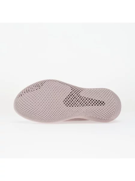 Кросівки Adidas Performance