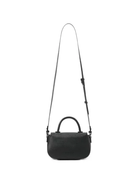Body Iceberg cu autograf negru