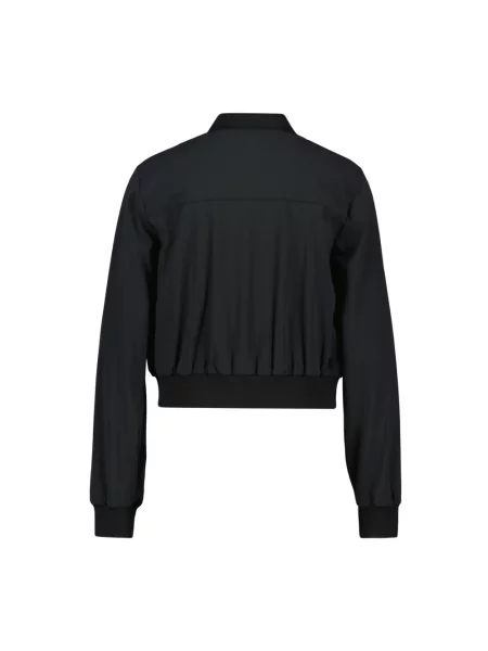 Kurtka bomber Colmar czarny