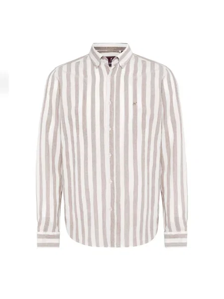 Williot Tričko mix barev