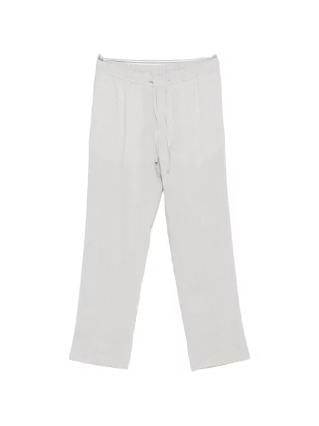 Pantaloni Corneliani cu cordon