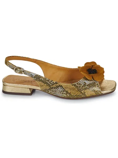 Pantofi Chie Mihara