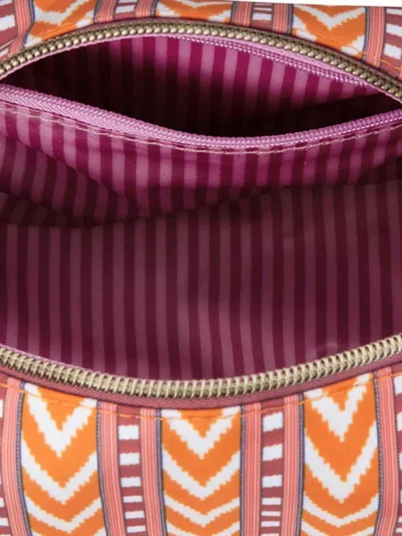 Geantă Pip Studio portocaliu