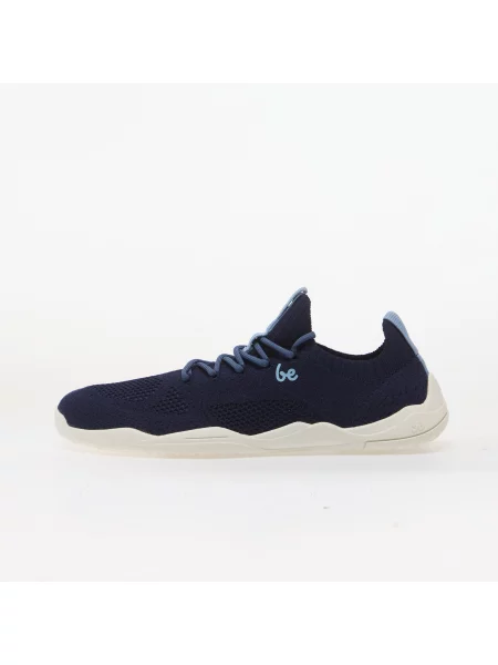 Tenisky Be Lenka Velore Dark Blue EUR 43 modré