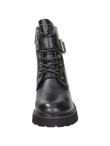 Pantofi Carmela negru