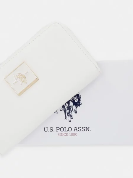 Кошелек U.s. Polo Assn.