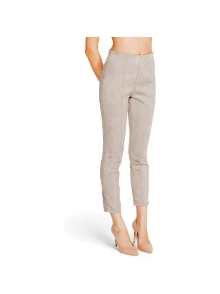 Dresuri Street One streetstyle