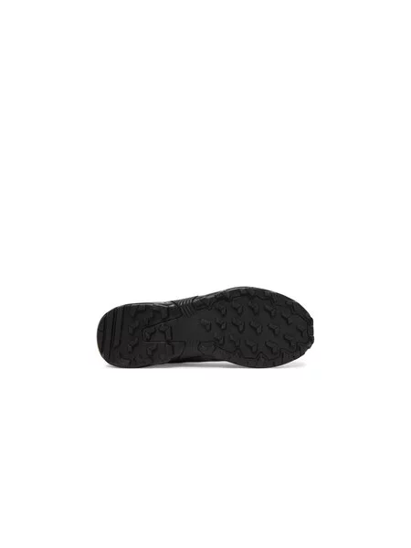 Turistiniai batai adidas Terrex Eastrail 3 pilka