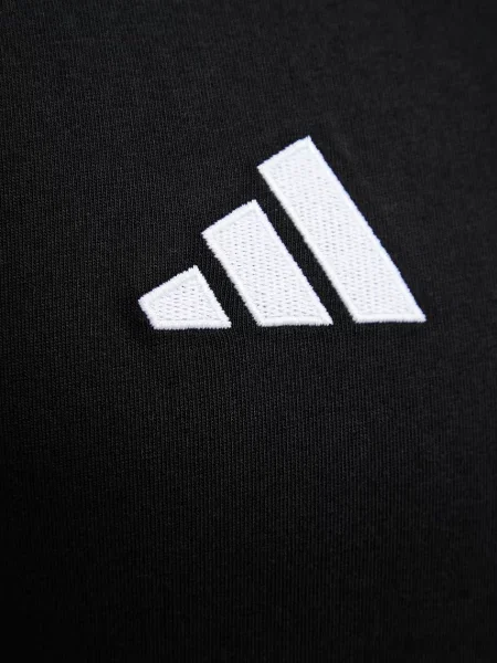 Футболка Adidas Performance