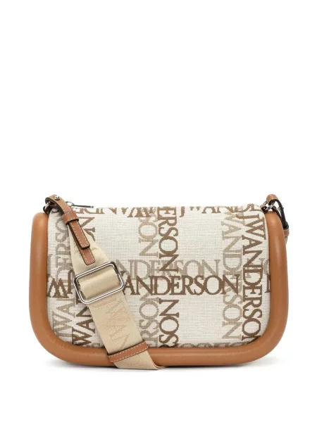 Geanta crossbody Jw Anderson