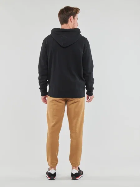 Polo Ralph Lauren Hanorac negru