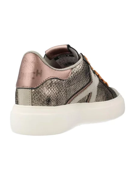Pantofi Munich