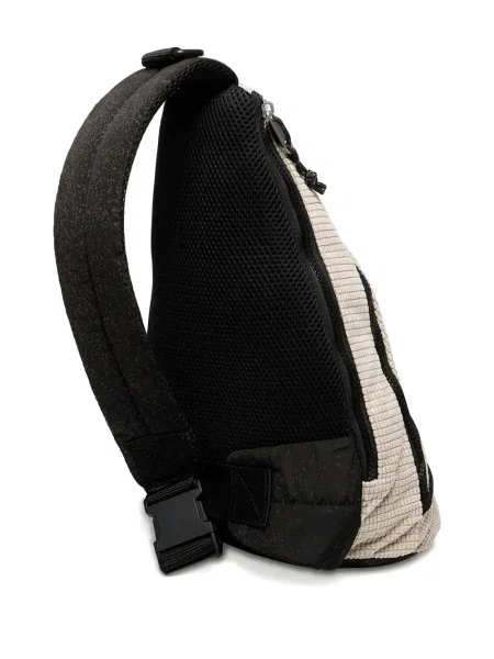 Маратонки Adidas Barricade с принт от джърси сиво