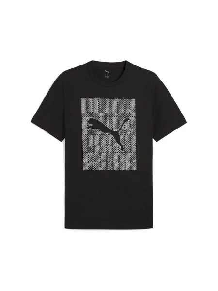 Tricou Puma