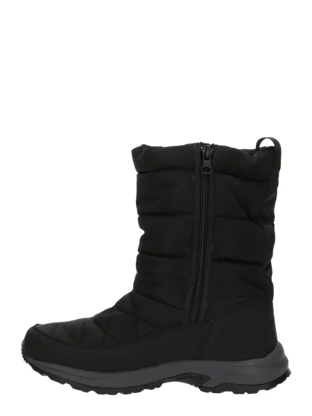 Pantofi Cmp negru