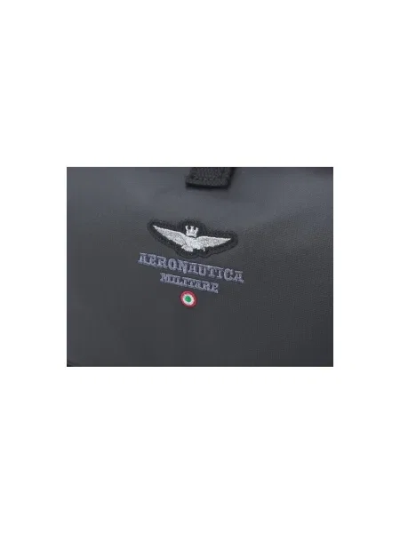 Geantă Aeronautica Militare