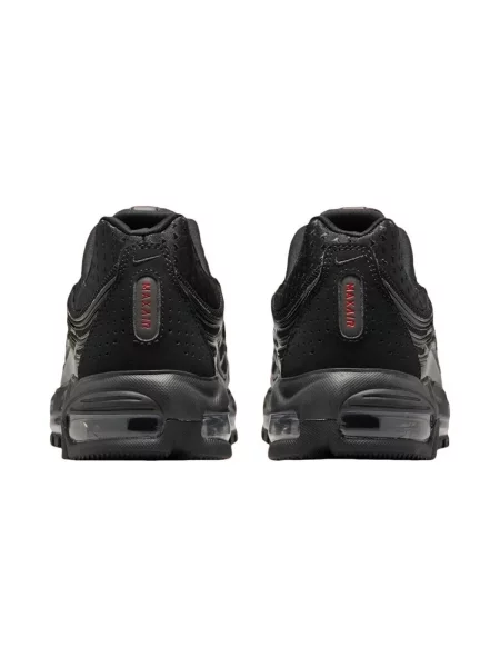 Pantofi Nike negru