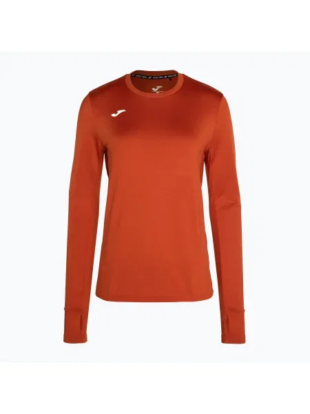 Joma R-Nature дамски потник за бягане червен