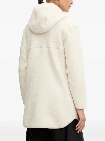 Palton Helly Hansen cu glugă