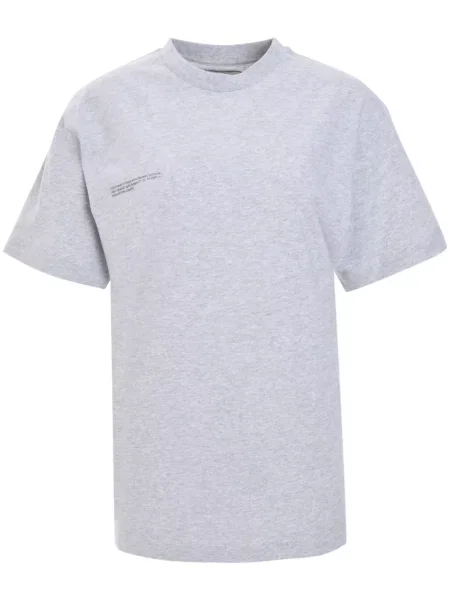 Tricou Pangaia gri