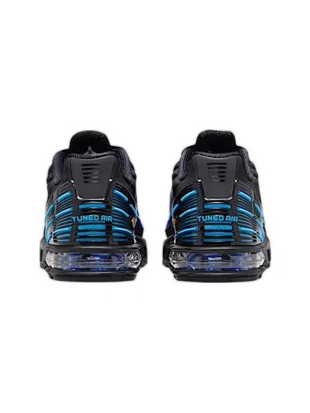 Pantofi Nike negru