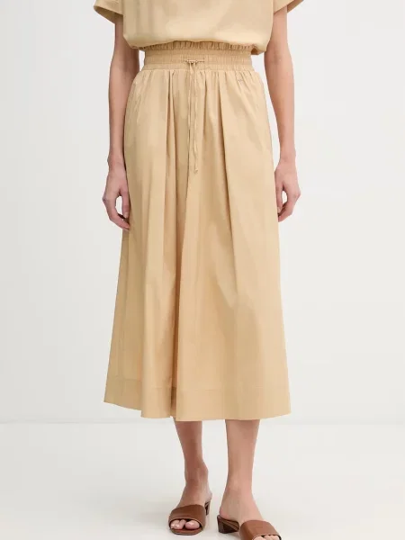 Joop! fustă cu bej
