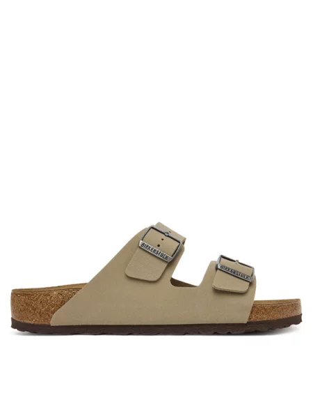 Papuci Birkenstock