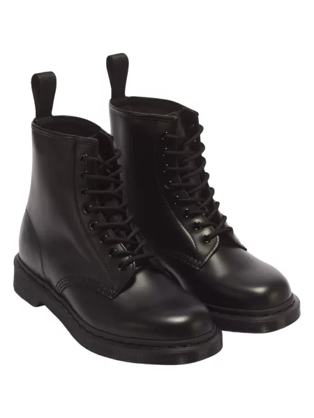Pantofi Dr. Martens negru