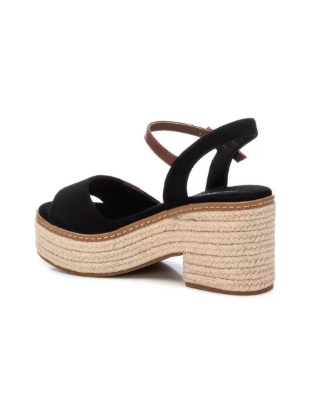 Pantofi Refresh negru