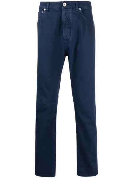 Blugi Brunello Cucinelli